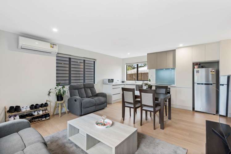 4/66 Seymour Road Sunnyvale_7