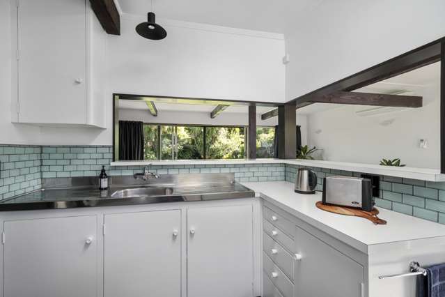 23 Howell Avenue Riverlea_3