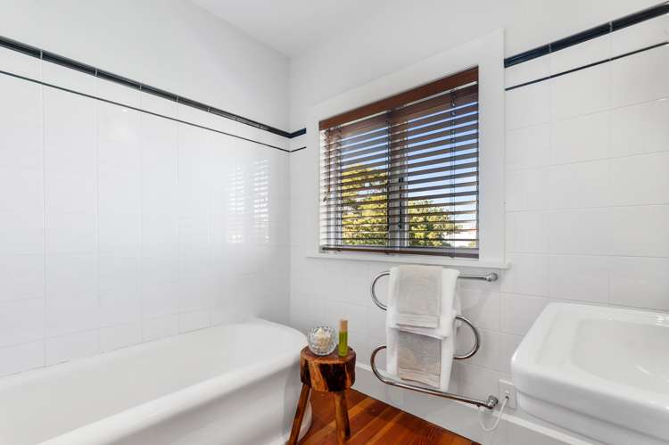 12 Glandovey Road Fendalton_18