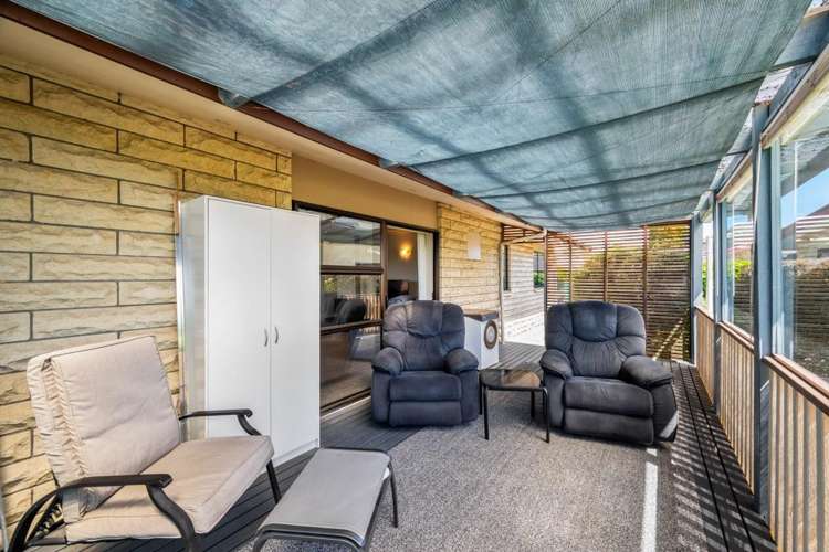 3 Wilson Street Renwick_12