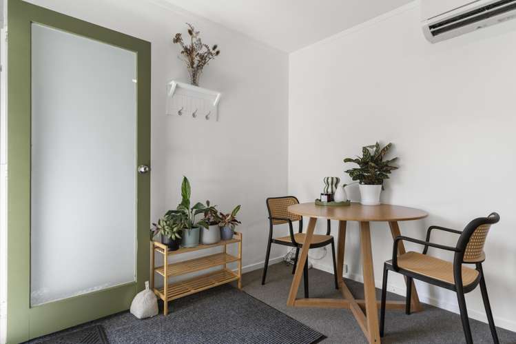 4/23 Tawa Road Onehunga_10