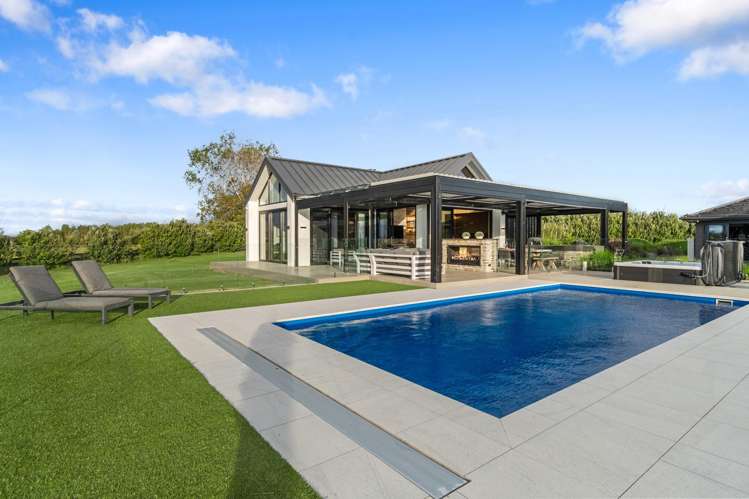 468 Batty Road Karaka_25