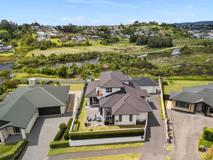 82 Balmedie Ridge Bethlehem_47