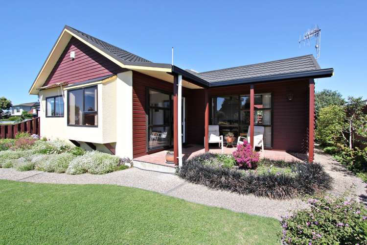 31b Laurent Place Greenmeadows_0