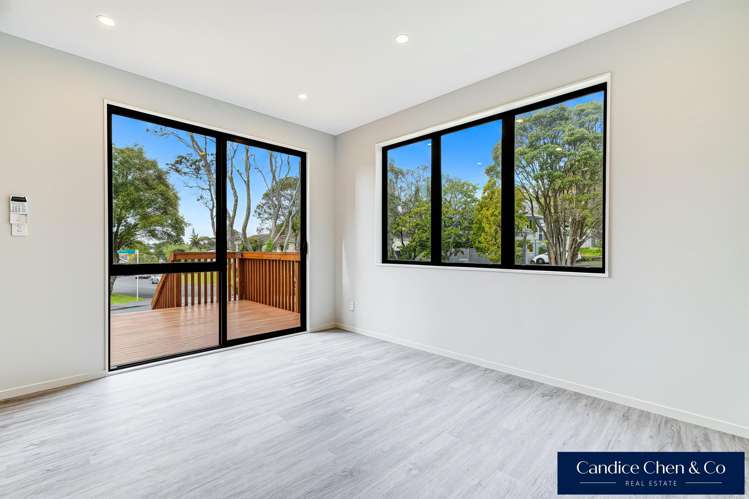 2 Kama Place Sunnynook_12