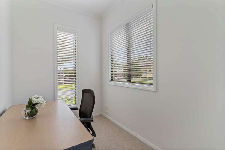 35 Bridgefield Crescent Flat Bush_20