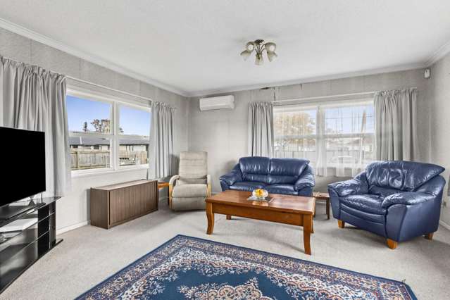 21 Norman Street Nawton_4