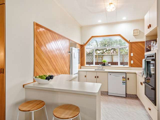 24 Graham Street Blenheim Central_1