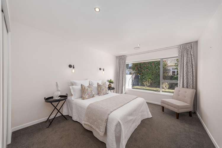 2/282 Papanui Road Merivale_6