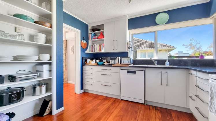 48 High Street Glenholme_5