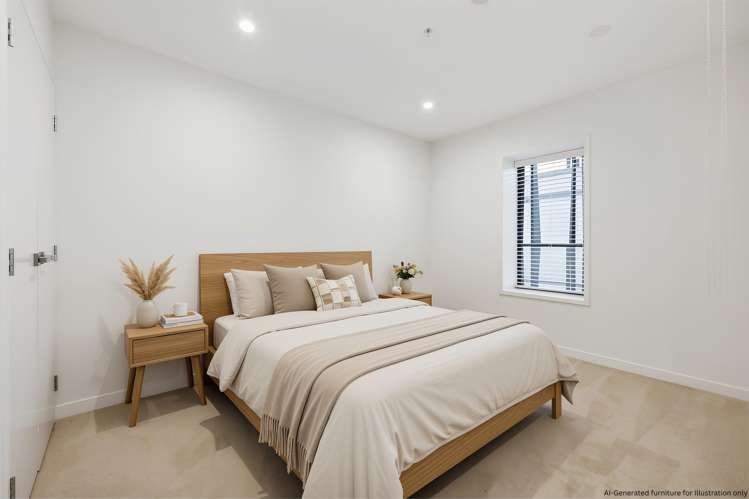 318/14 Edgerley Avenue Epsom_7