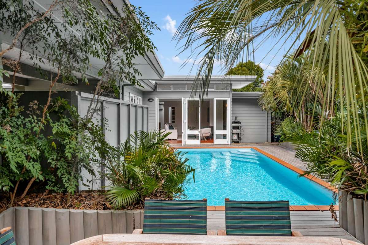 250 St Heliers Bay Road_3