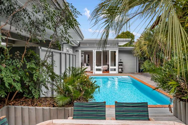 250 St Heliers Bay Road St Heliers_7