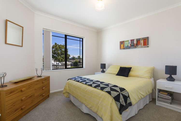 61 Stableford Drive Pyes Pa_14