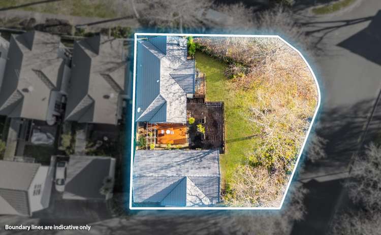 75 Bruce Pulman Drive Takanini_24