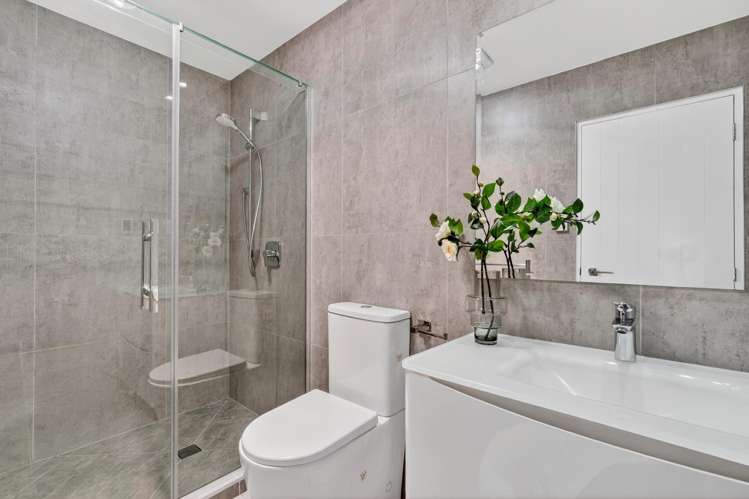 41 Ascension Crescent Orewa_21