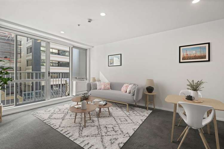 403/74 Albert Street_1