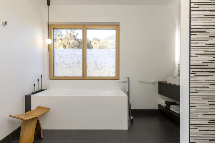 7 Mead Lane Ohakune_22