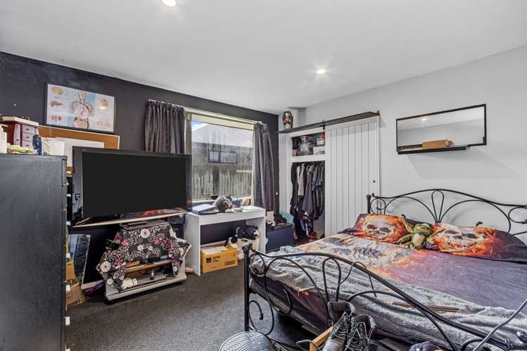 36 Claymore Street Woolston_6