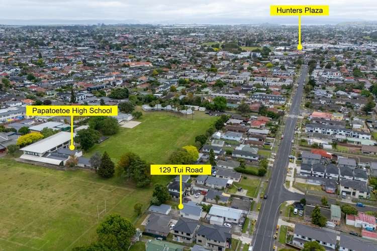 1/129 Tui Road Papatoetoe_21