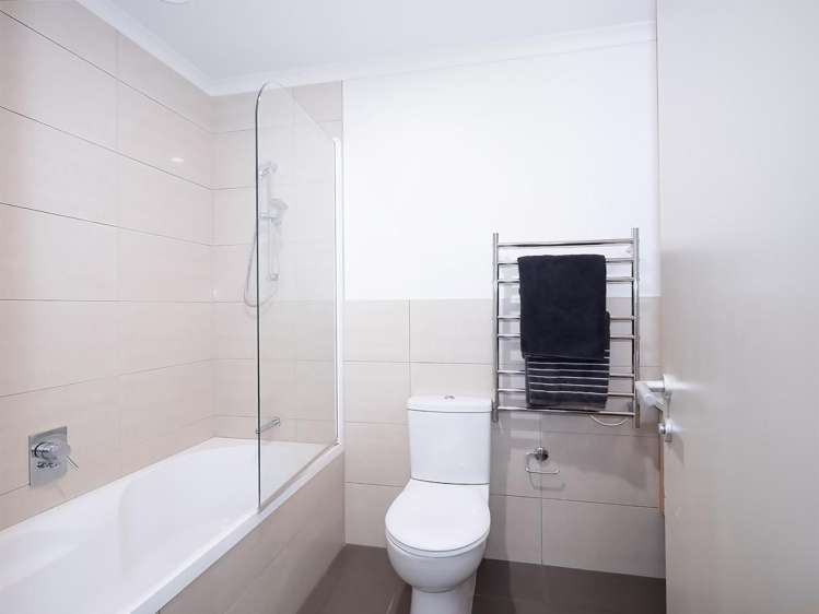 6/24 Selwyn Road Paihia_18