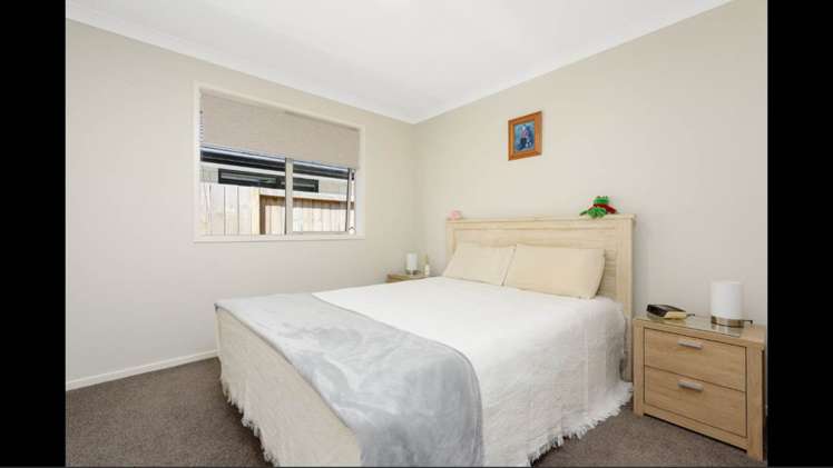 3 Rotomanu Place Pyes Pa_9