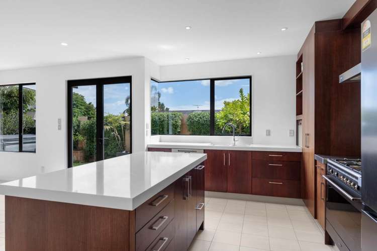 28B Edmund Street St Heliers_4