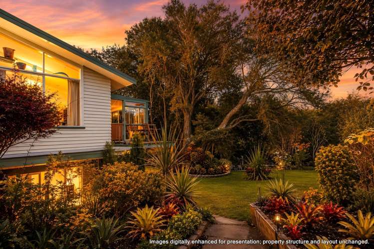 424 Don Buck Road Massey_16