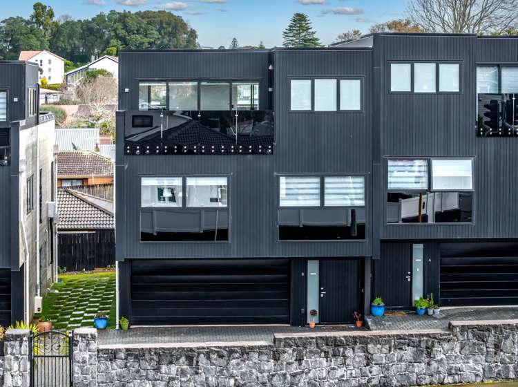 653B Mt Albert Road Royal Oak_35