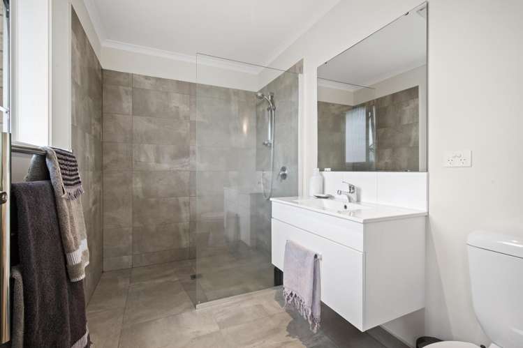 11 Awanui Avenue Te Kauwhata_12