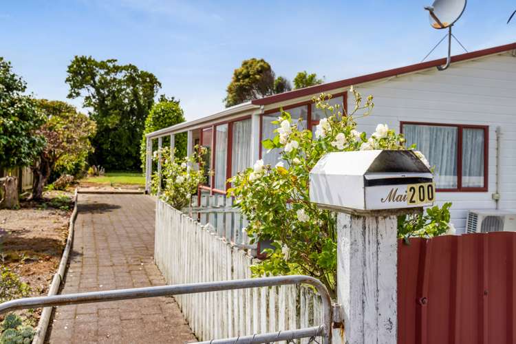 200 Waihi Road Hawera_10
