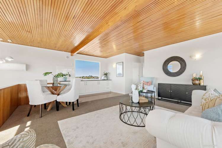 162 White Swan Road Mount Roskill_3