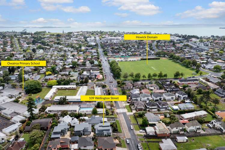 109 Wellington Street Howick_16