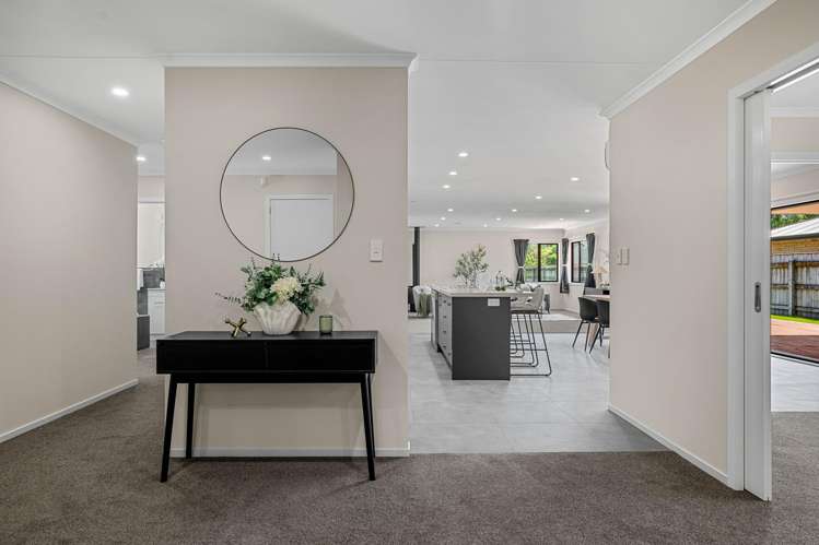 32B Andrew Street Masterton_23