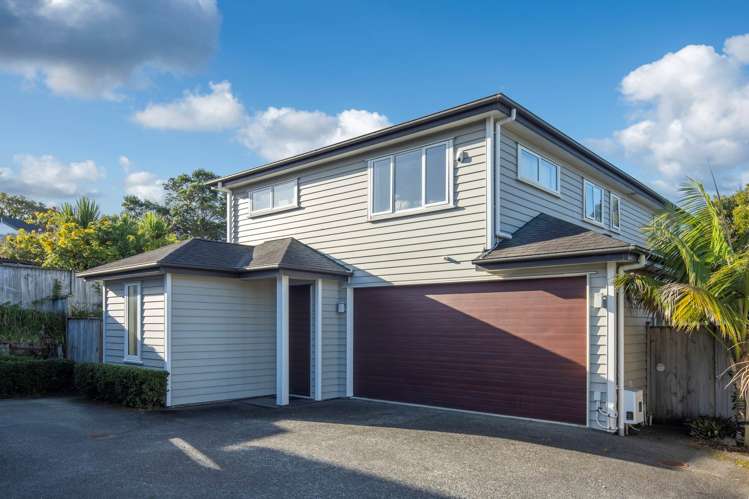 14A Hauraki Crescent Pinehill_31