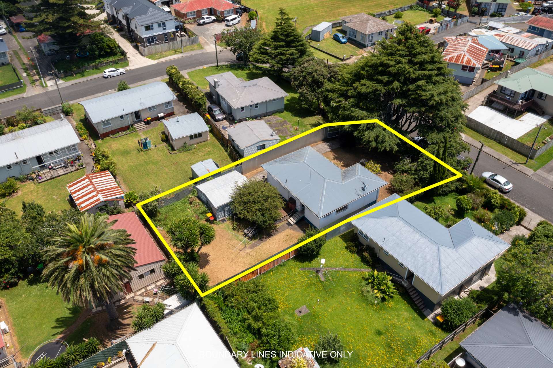 12 Whitley Crescent Otara_0