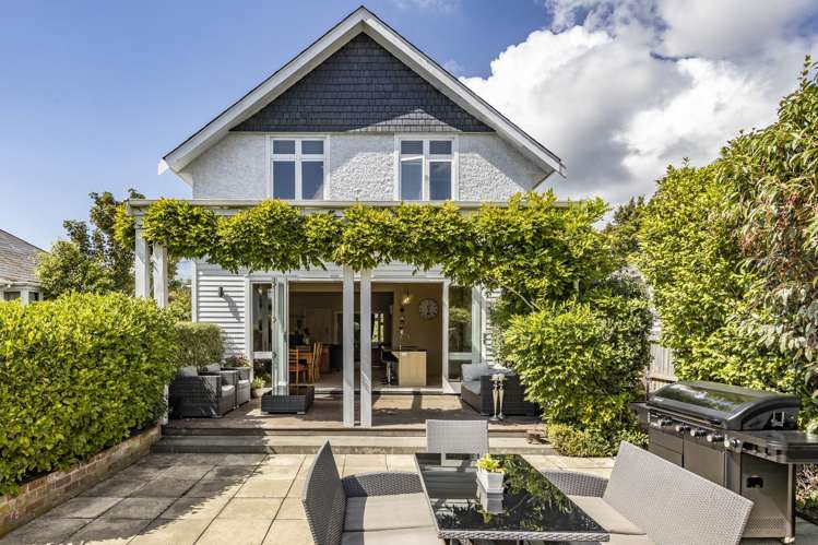 35 Aylmer Street Somerfield_34