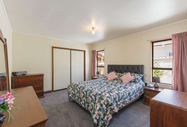 14 Harbour Road Motueka_10