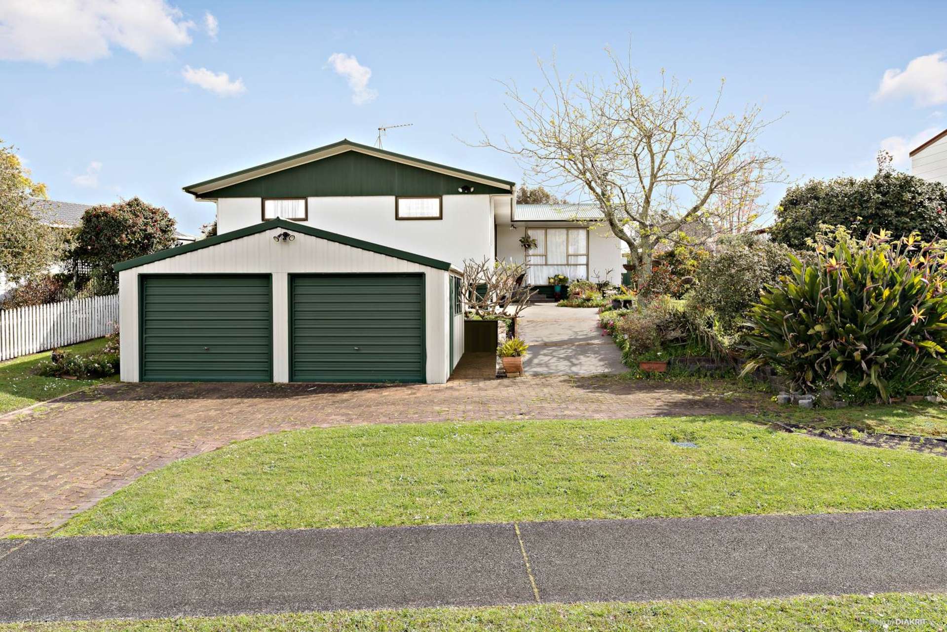 16 Riverside Drive Waiuku_0