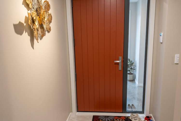 14 Ivy Lane 2140_11