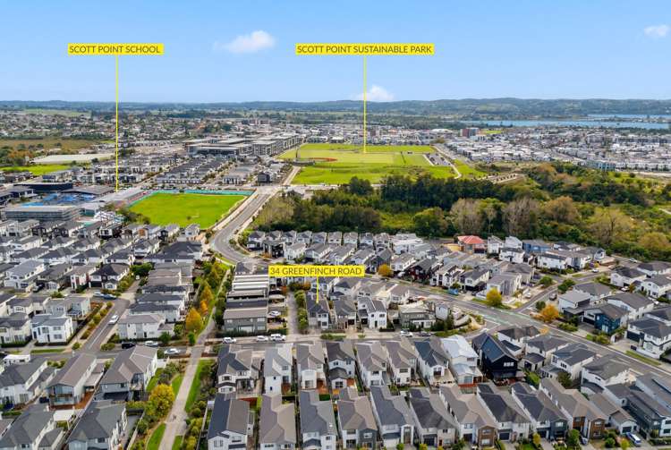 34 Greenfinch Road Hobsonville_18