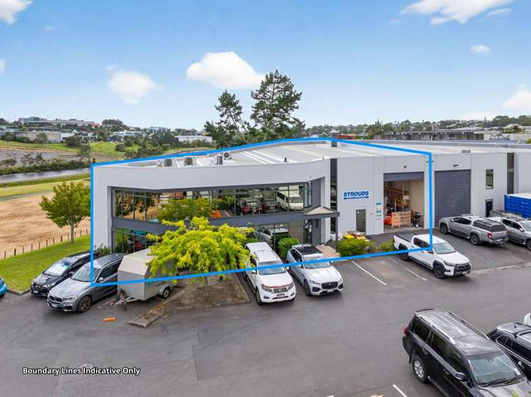 14G Vega Place Albany_12