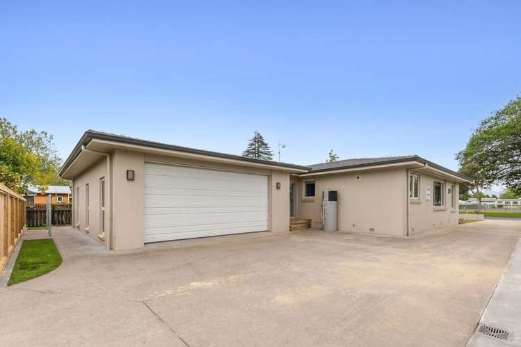 3 Huia Street Matamata_21