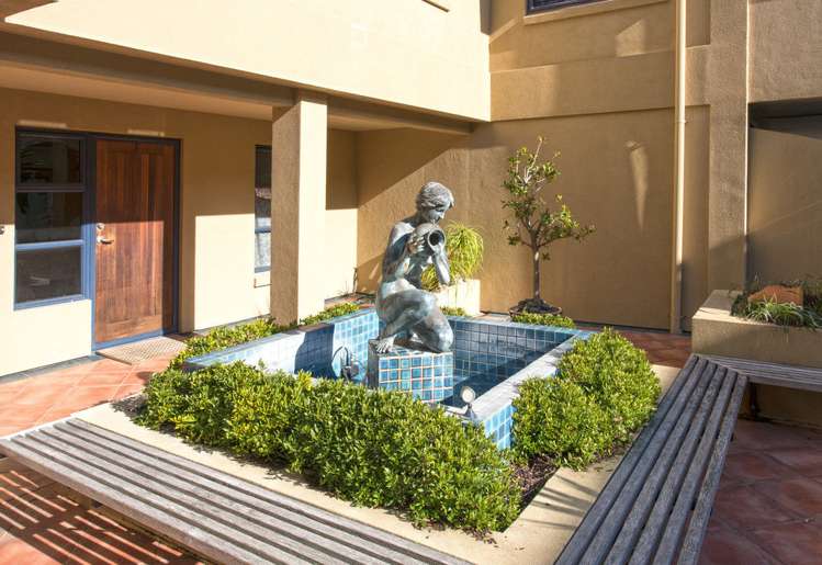 5/29 May Street Mount Maunganui_14