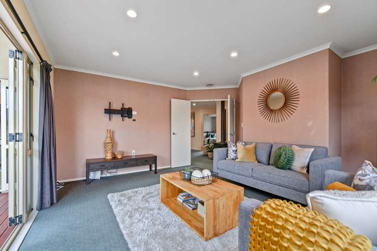 20 Westminster Place Rototuna North_5