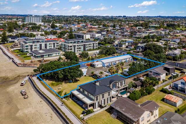 387-391 Hibiscus Coast Highway Orewa_1
