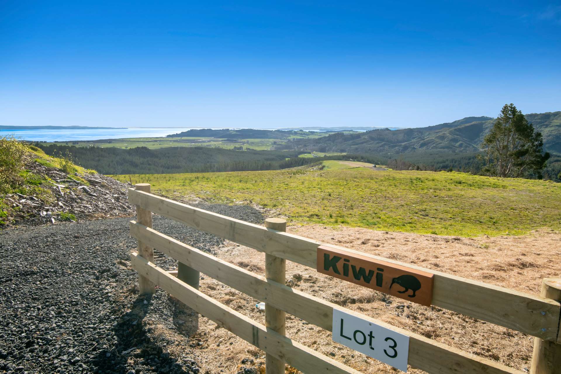Lot 3/220 Tuhirangi Road Makarau_0