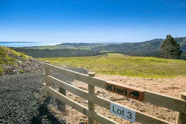 Lot 3/220 Tuhirangi Road Makarau_1