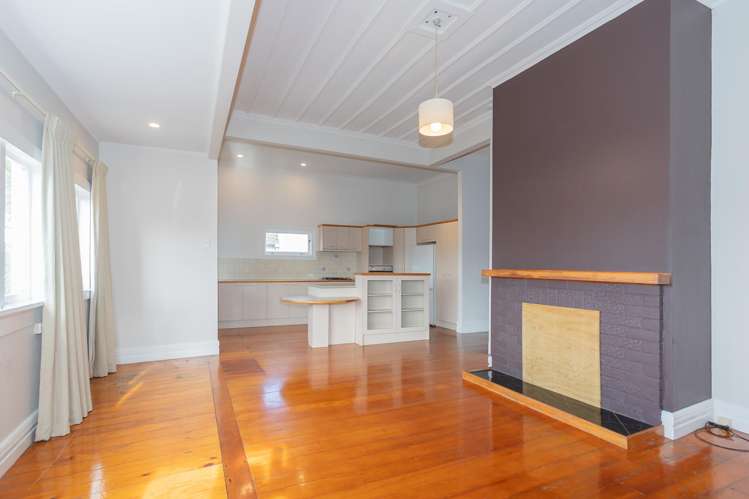 542 Mount Eden Road Mount Eden_8