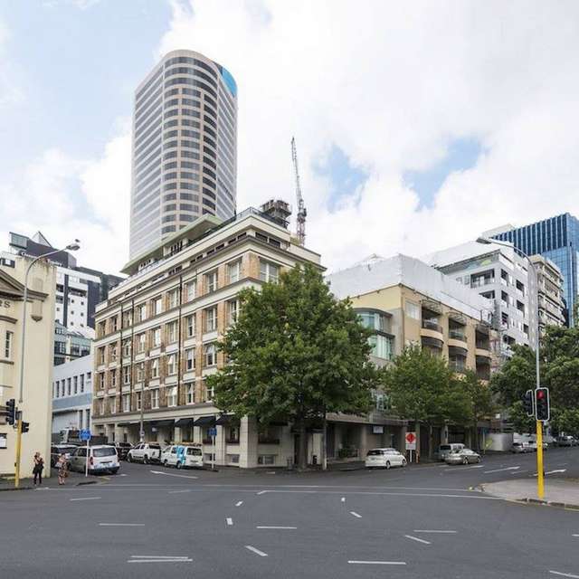 3c/20 Wolfe Street Auckland Central_2